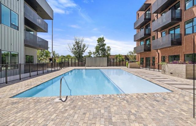 4510 Terry O LN 344, Austin, TX 78745