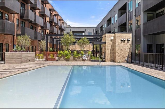 4510 Terry O LN 344, Austin, TX 78745