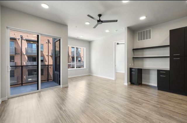 4510 Terry O LN 344, Austin, TX 78745