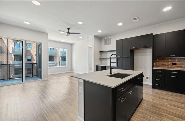 4510 Terry O LN 344, Austin, TX 78745
