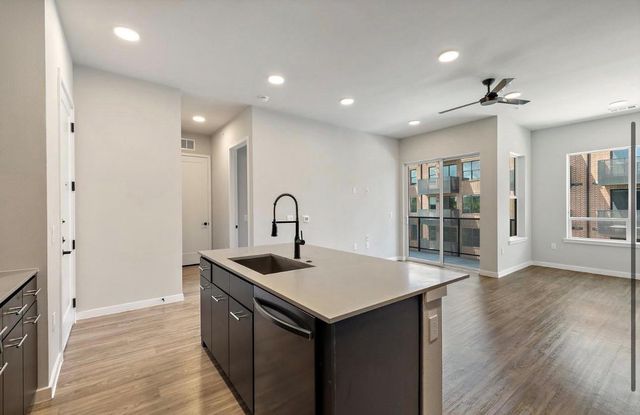 4510 Terry O LN 344, Austin, TX 78745