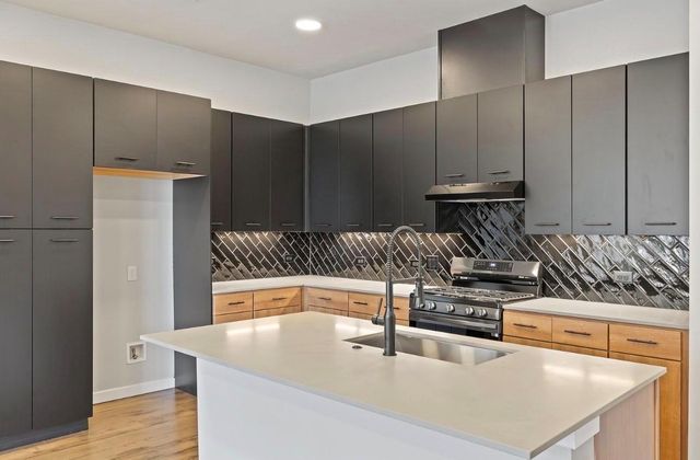 4510 Terry O LN 344, Austin, TX 78745