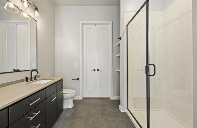 4510 Terry O LN 344, Austin, TX 78745