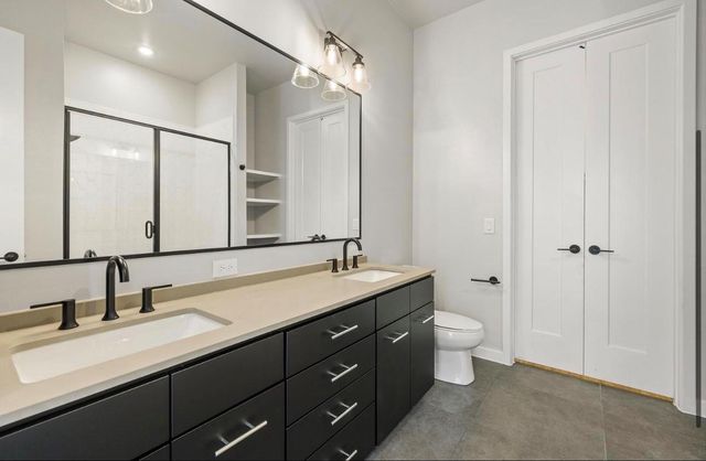 4510 Terry O LN 344, Austin, TX 78745