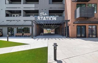 4510 Terry O LN 344, Austin, TX 78745