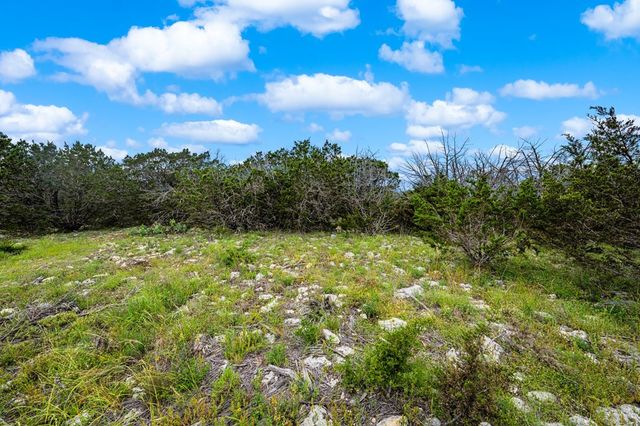 195&200 Countless Views Dr, Kerrville, TX 78028