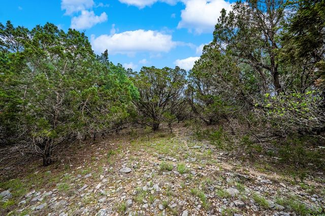 195&200 Countless Views Dr, Kerrville, TX 78028