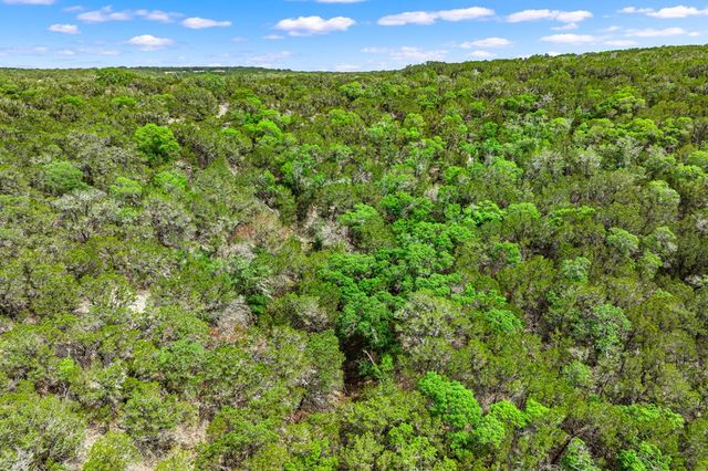 195&200 Countless Views Dr, Kerrville, TX 78028