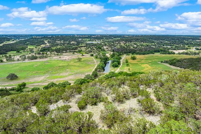 195&200 Countless Views Dr, Kerrville, TX 78028