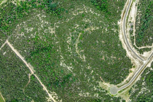 195&200 Countless Views Dr, Kerrville, TX 78028