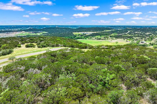 195&200 Countless Views Dr, Kerrville, TX 78028