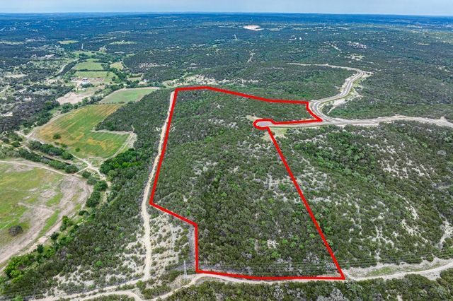 195&200 Countless Views Dr, Kerrville, TX 78028
