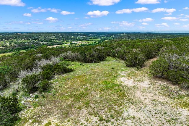 195&200 Countless Views Dr, Kerrville, TX 78028