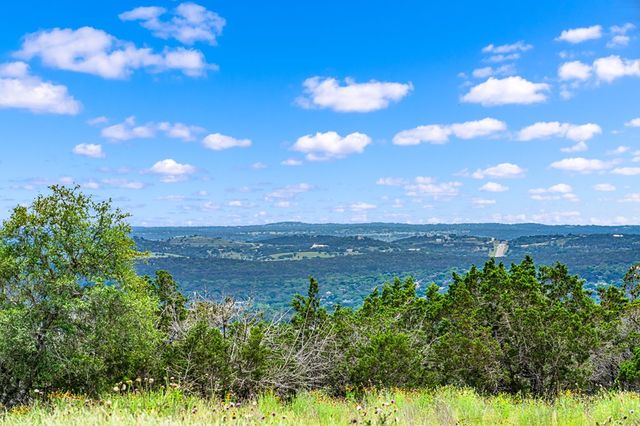 195&200 Countless Views Dr, Kerrville, TX 78028