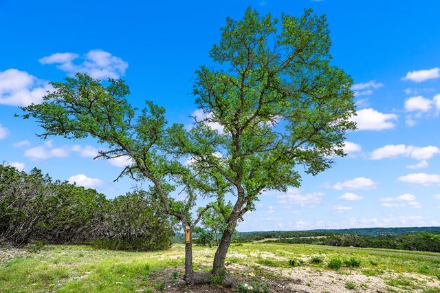 195&200 Countless Views Dr, Kerrville, TX 78028