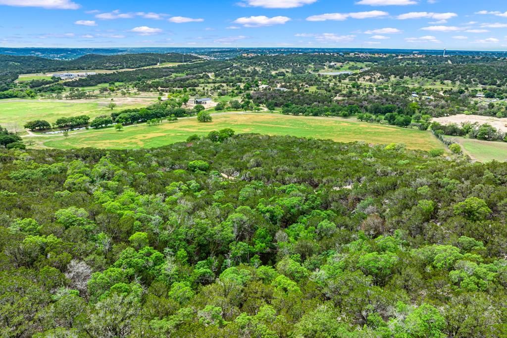 195&200 Countless Views Dr, Kerrville, TX 78028
