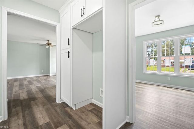 2915 Berkley AVE, Chesapeake, VA 23325