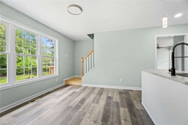 2915 Berkley AVE, Chesapeake, VA 23325