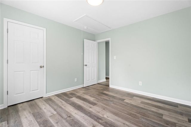 2915 Berkley AVE, Chesapeake, VA 23325