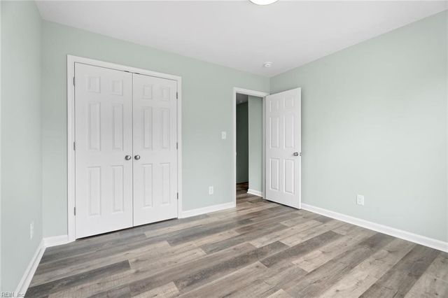 2915 Berkley AVE, Chesapeake, VA 23325