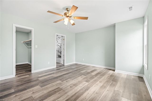 2915 Berkley AVE, Chesapeake, VA 23325