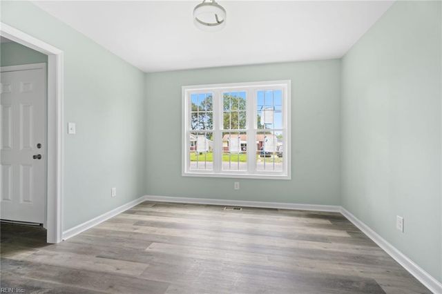 2915 Berkley AVE, Chesapeake, VA 23325