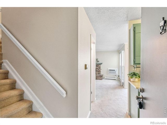 3035 Oneal Parkway 37, Boulder, CO 80301
