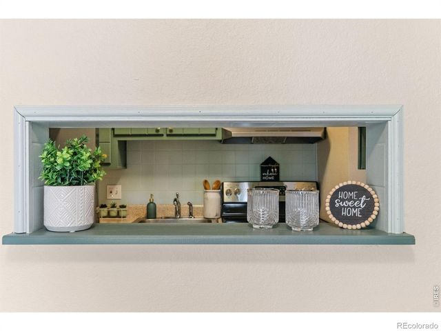 3035 Oneal Parkway 37, Boulder, CO 80301