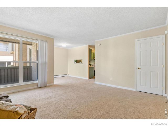 3035 Oneal Parkway 37, Boulder, CO 80301