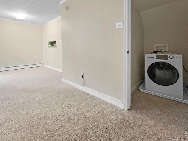 3035 Oneal Parkway 37, Boulder, CO 80301