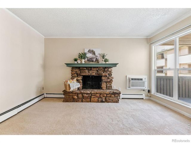 3035 Oneal Parkway 37, Boulder, CO 80301