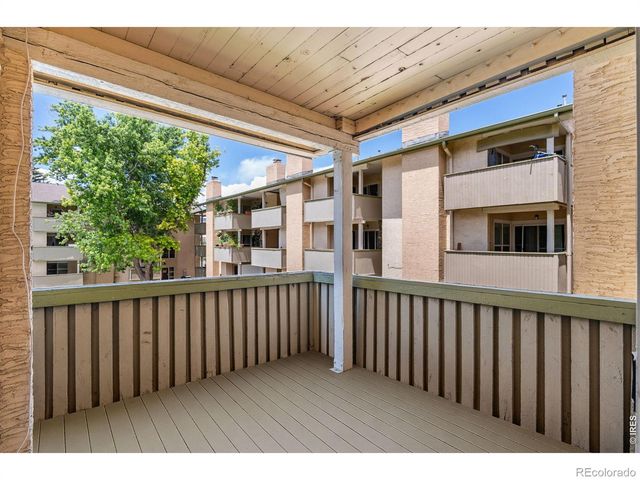 3035 Oneal Parkway 37, Boulder, CO 80301
