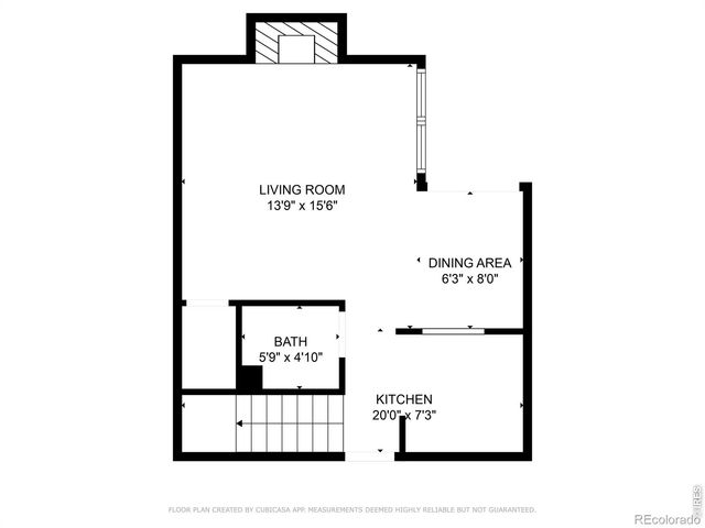 3035 Oneal Parkway 37, Boulder, CO 80301