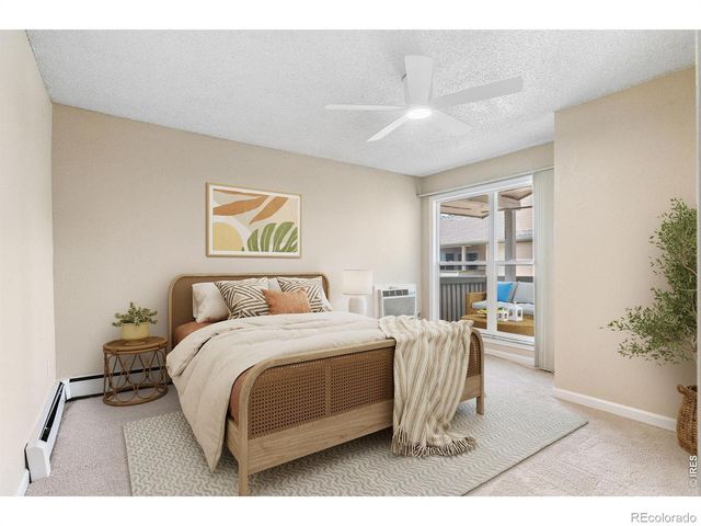3035 Oneal Parkway 37, Boulder, CO 80301