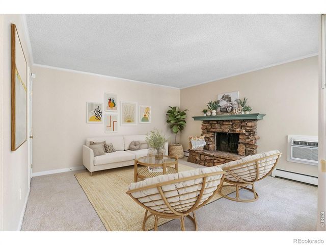 3035 Oneal Parkway 37, Boulder, CO 80301