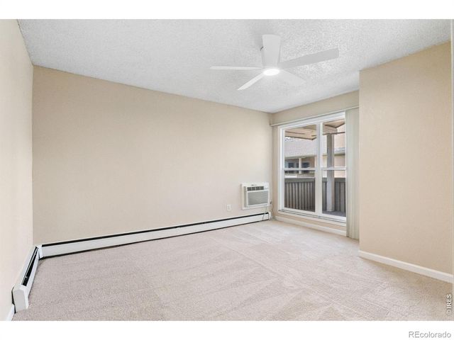 3035 Oneal Parkway 37, Boulder, CO 80301