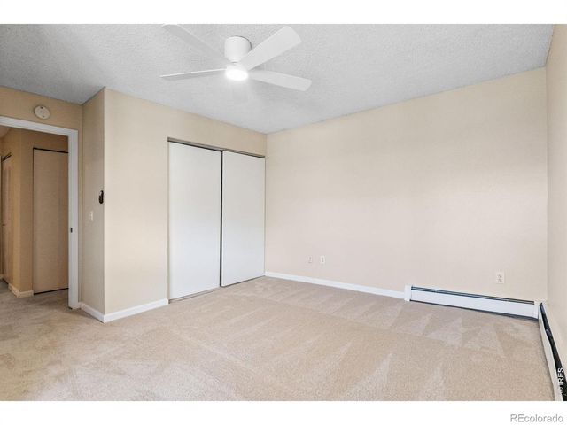 3035 Oneal Parkway 37, Boulder, CO 80301