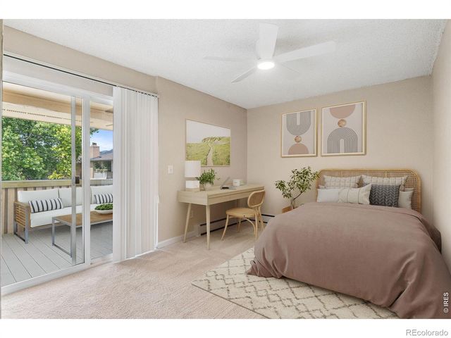 3035 Oneal Parkway 37, Boulder, CO 80301