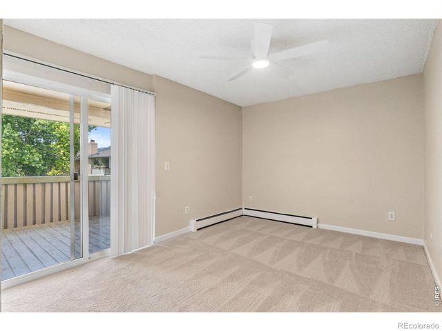 3035 Oneal Parkway 37, Boulder, CO 80301