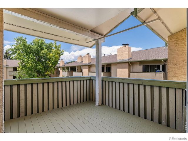 3035 Oneal Parkway 37, Boulder, CO 80301