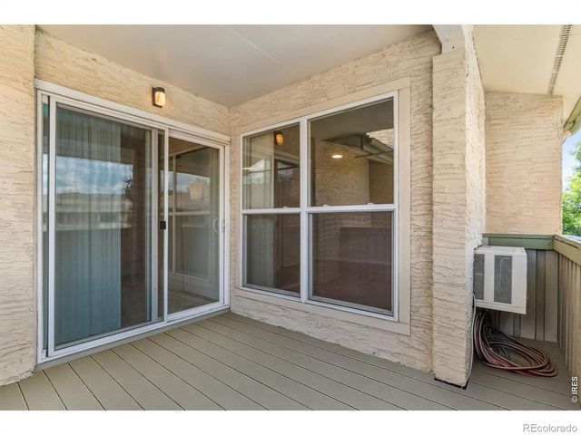 3035 Oneal Parkway 37, Boulder, CO 80301
