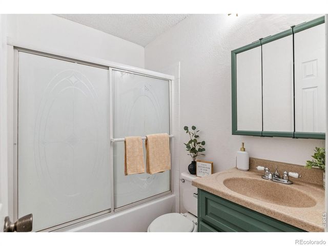 3035 Oneal Parkway 37, Boulder, CO 80301