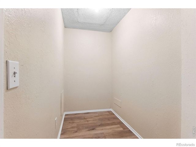3035 Oneal Parkway 37, Boulder, CO 80301