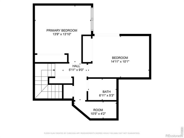3035 Oneal Parkway 37, Boulder, CO 80301