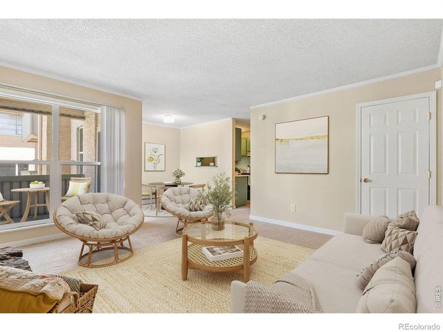 3035 Oneal Parkway 37, Boulder, CO 80301