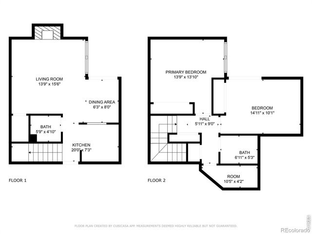 3035 Oneal Parkway 37, Boulder, CO 80301