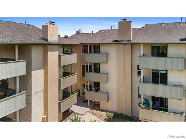 3035 Oneal Parkway 37, Boulder, CO 80301