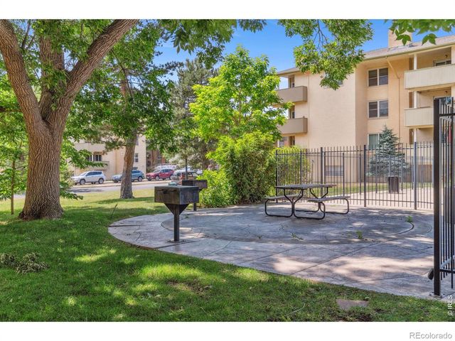 3035 Oneal Parkway 37, Boulder, CO 80301