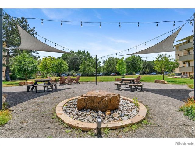 3035 Oneal Parkway 37, Boulder, CO 80301