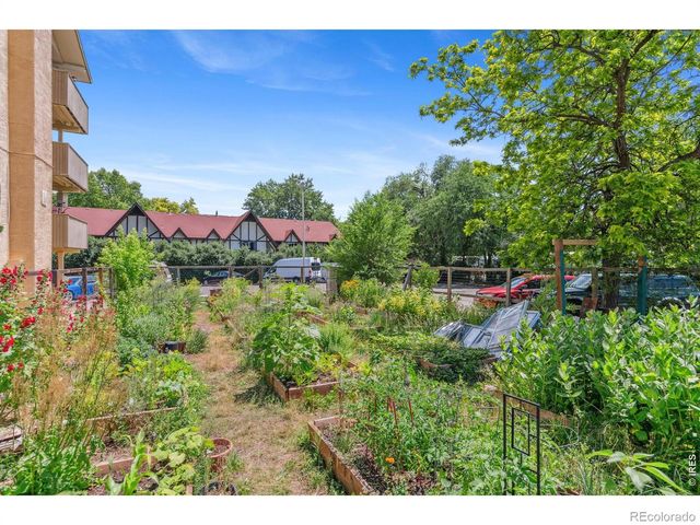 3035 Oneal Parkway 37, Boulder, CO 80301
